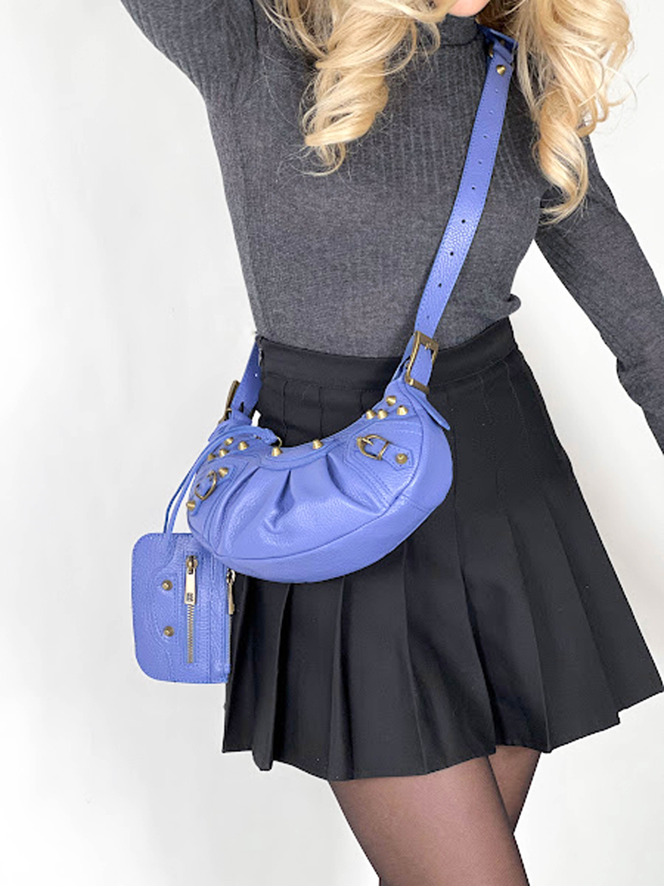 Сумки Bella Bertucci модель 5122-07-32 Сумки Bella Bertucci модель 5122-07-32 Фото