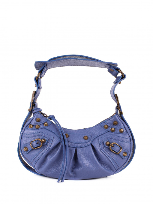 Сумки Bella Bertucci модель 5122-07-32 Фото