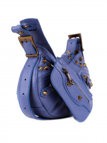 Сумки Bella Bertucci модель 5122-07-32 Фото
