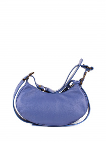 Сумки Bella Bertucci модель 5122-07-32 Фото