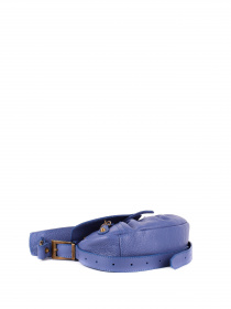 Сумки Bella Bertucci модель 5122-07-32 Фото