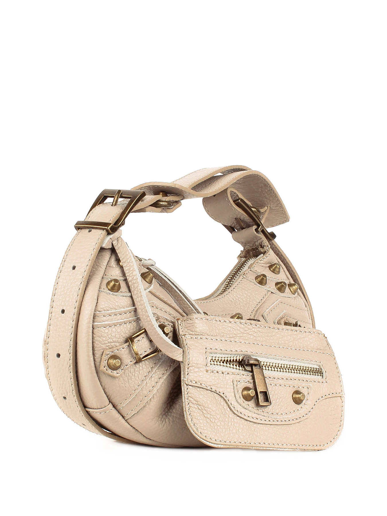 Сумки Bella Bertucci модель 5122-11-32 Сумки Bella Bertucci модель 5122-11-32 Фото