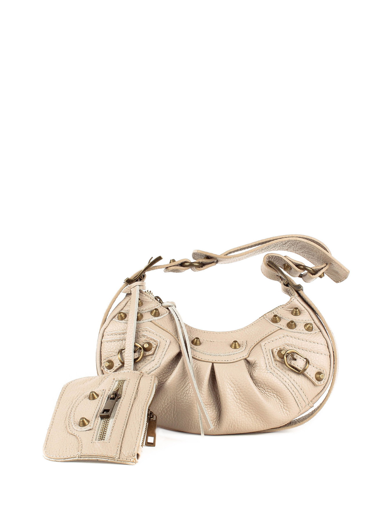 Сумки Bella Bertucci модель 5122-11-32 Сумки Bella Bertucci модель 5122-11-32 Фото