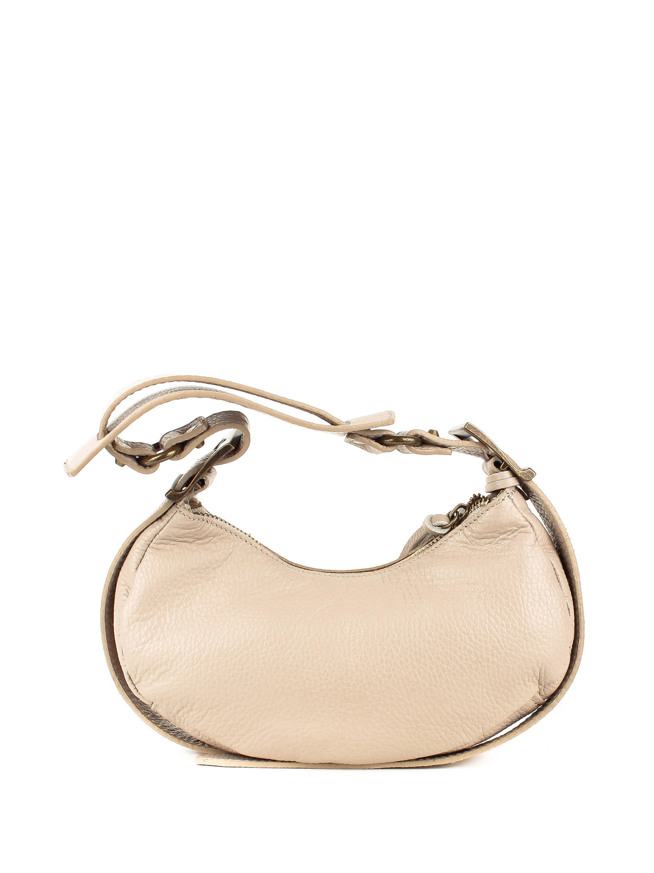 Сумки Bella Bertucci модель 5122-11-32 Сумки Bella Bertucci модель 5122-11-32 Фото