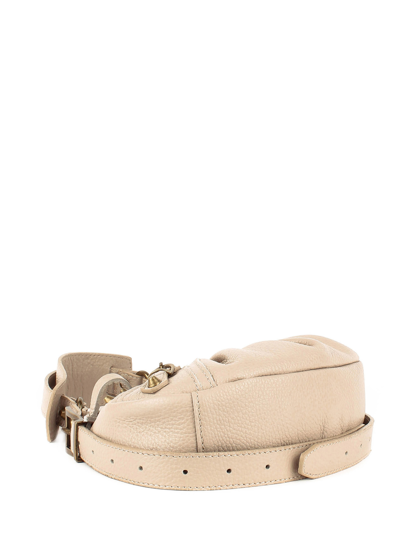 Сумки Bella Bertucci модель 5122-11-32 Сумки Bella Bertucci модель 5122-11-32 Фото