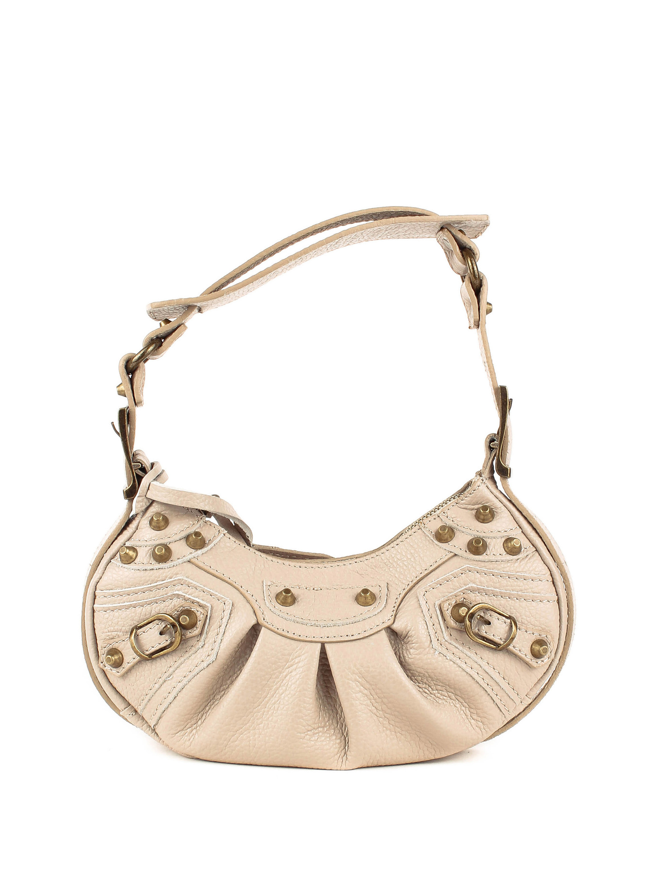 Сумки Bella Bertucci модель 5122-11-32 Сумки Bella Bertucci модель 5122-11-32 Фото