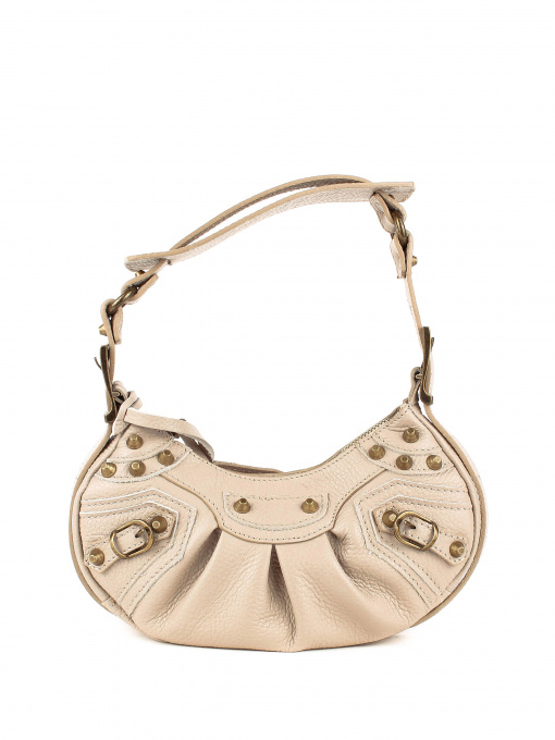 Сумки Bella Bertucci модель 5122-11-32 Фото