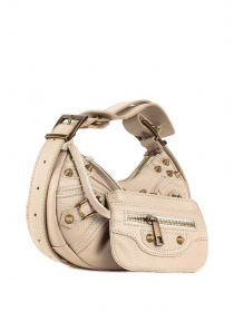Сумки Bella Bertucci модель 5122-11-32 Фото