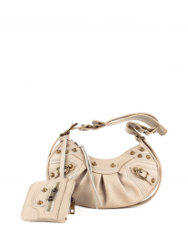 Сумки Bella Bertucci модель 5122-11-32 Фото