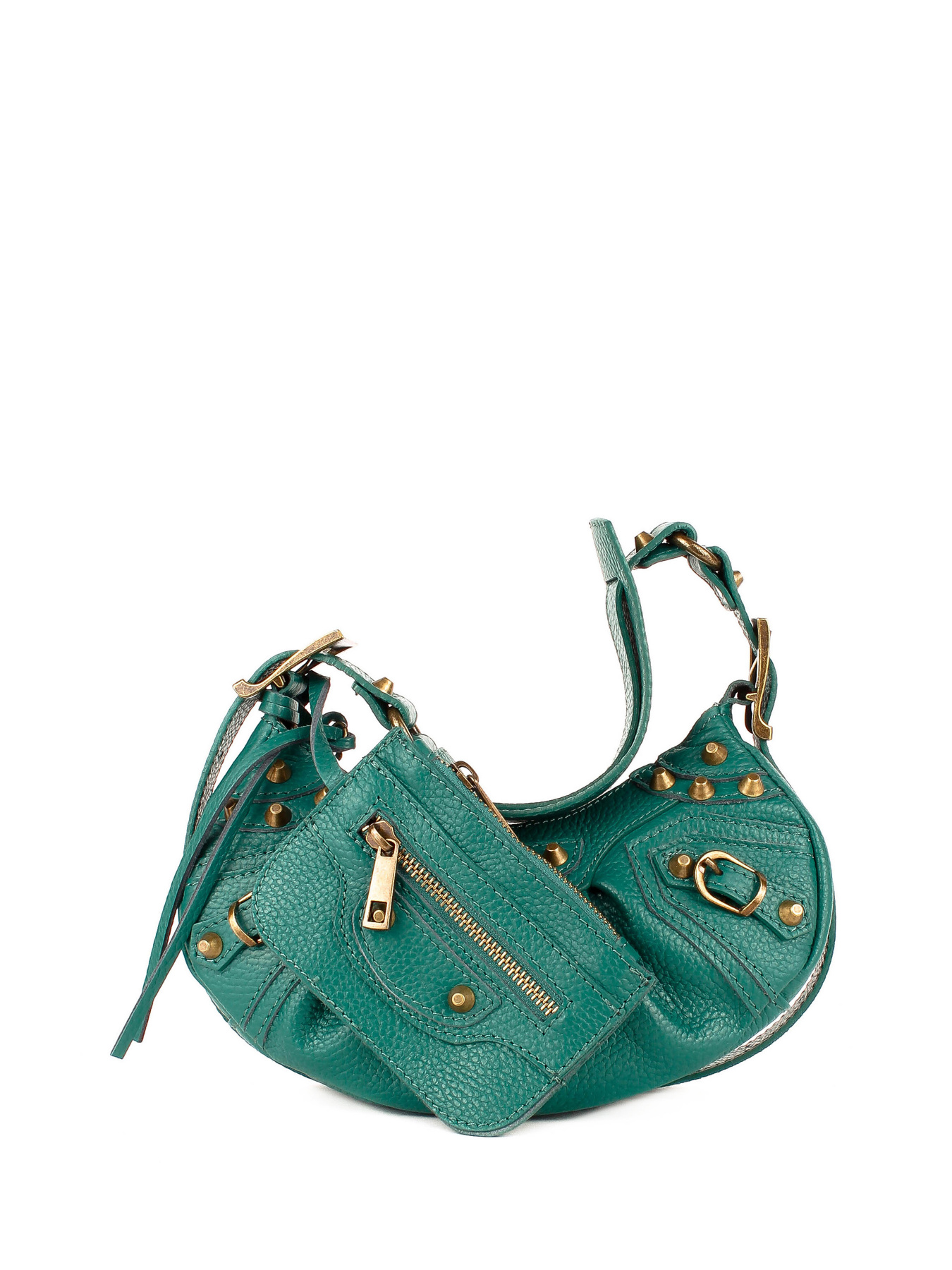 Сумки Bella Bertucci модель 5122-64-32 Сумки Bella Bertucci модель 5122-64-32 Фото