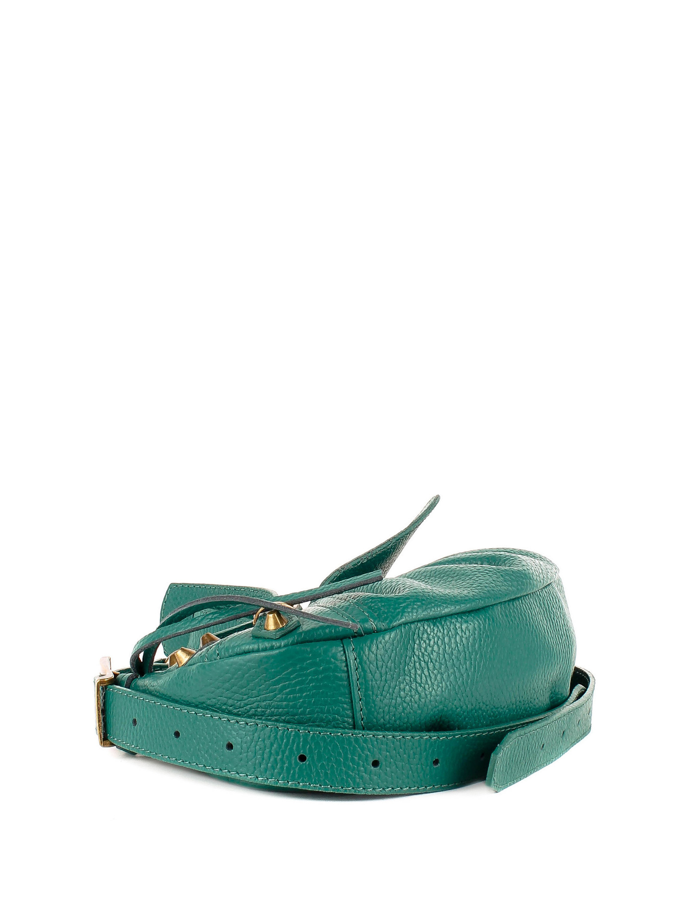 Сумки Bella Bertucci модель 5122-64-32 Сумки Bella Bertucci модель 5122-64-32 Фото