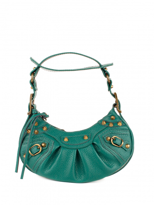 Сумки Bella Bertucci модель 5122-64-32 Фото