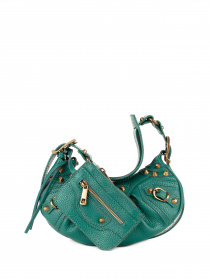 Сумки Bella Bertucci модель 5122-64-32 Фото