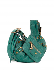Сумки Bella Bertucci модель 5122-64-32 Фото