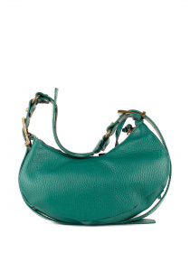 Сумки Bella Bertucci модель 5122-64-32 Фото