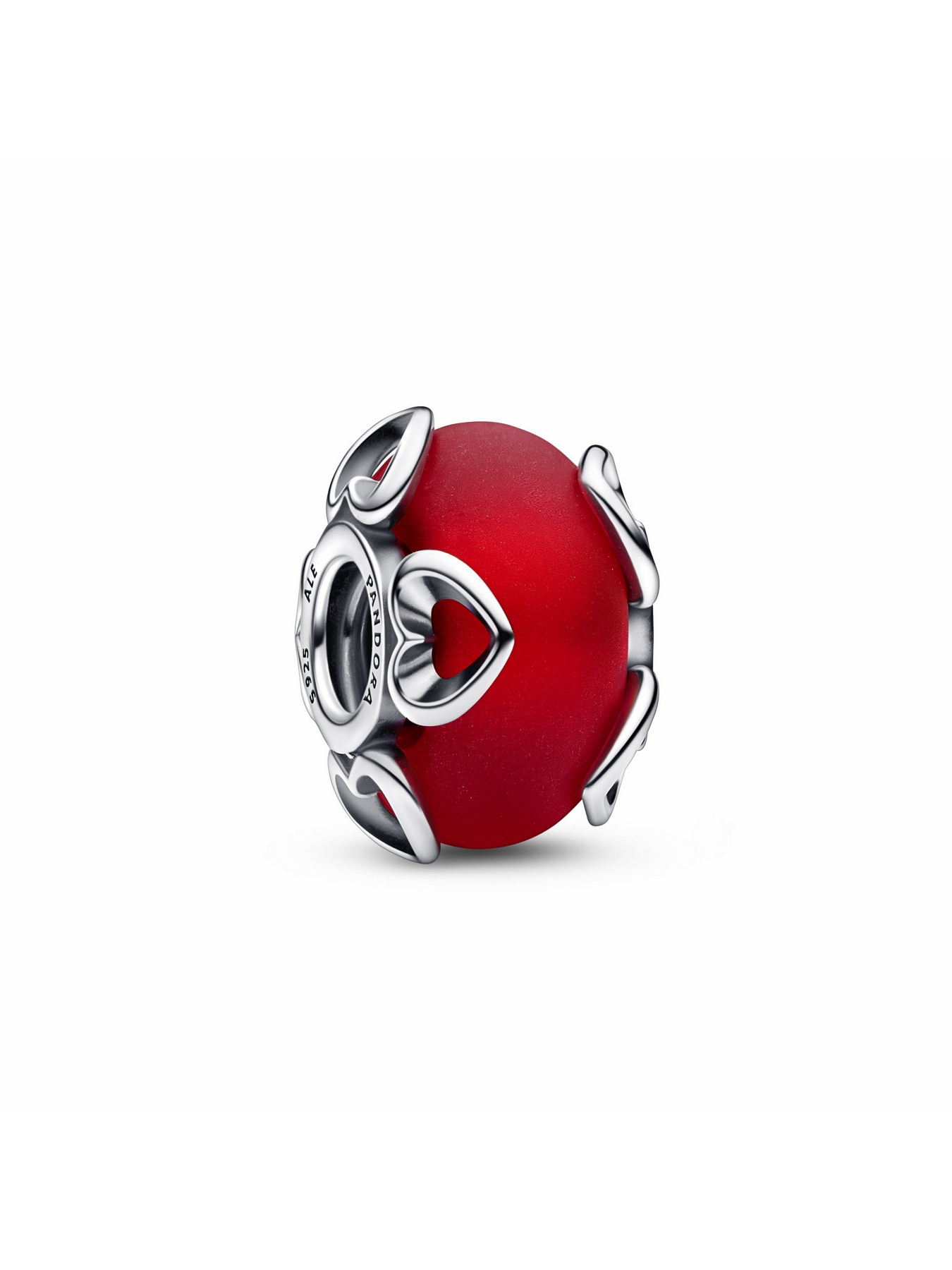 Класичні PANDORA модель 792497C01 Фото
