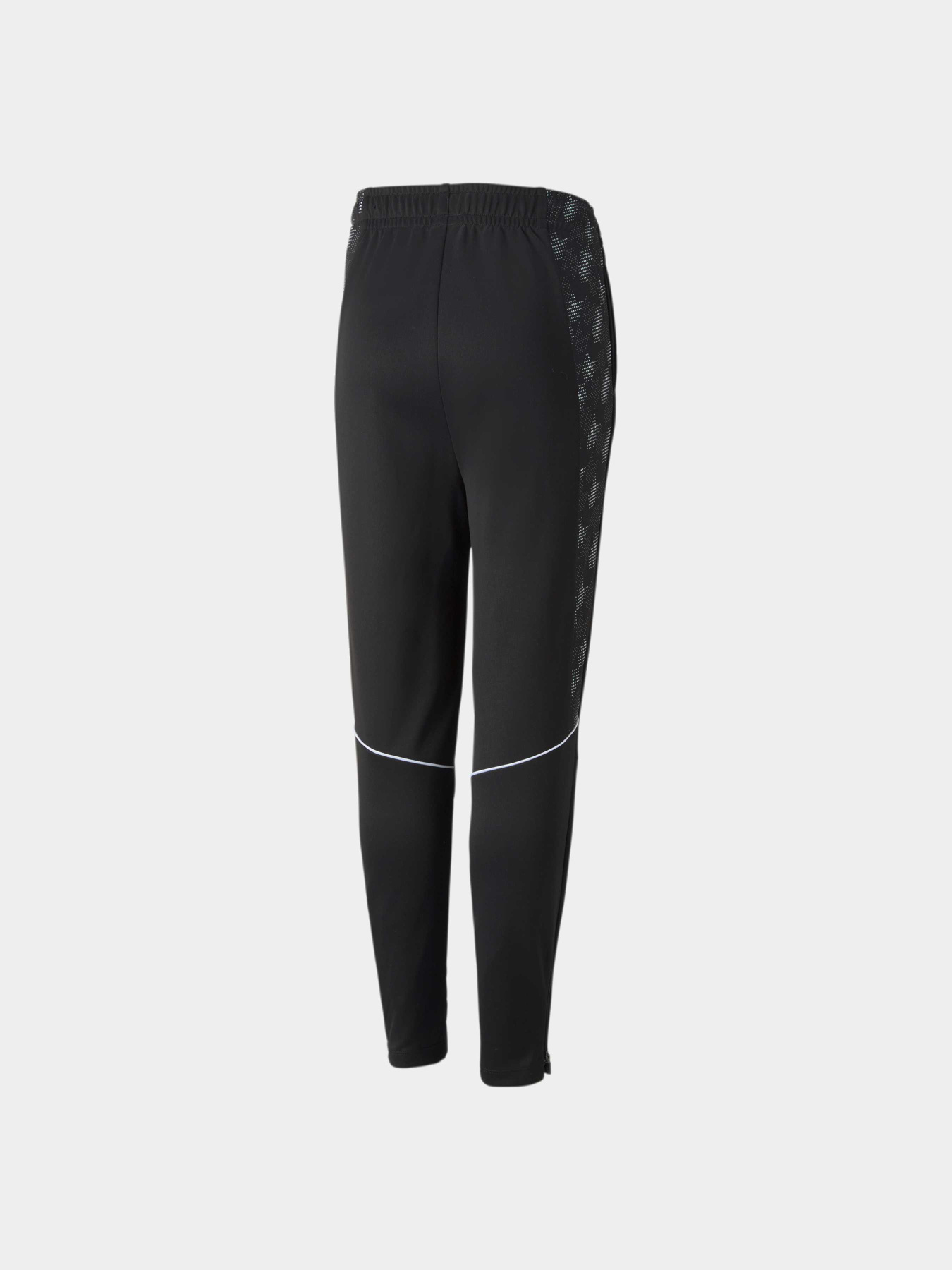 Брюки PUMA Active Sports Poly Pants модель 670084 Фото