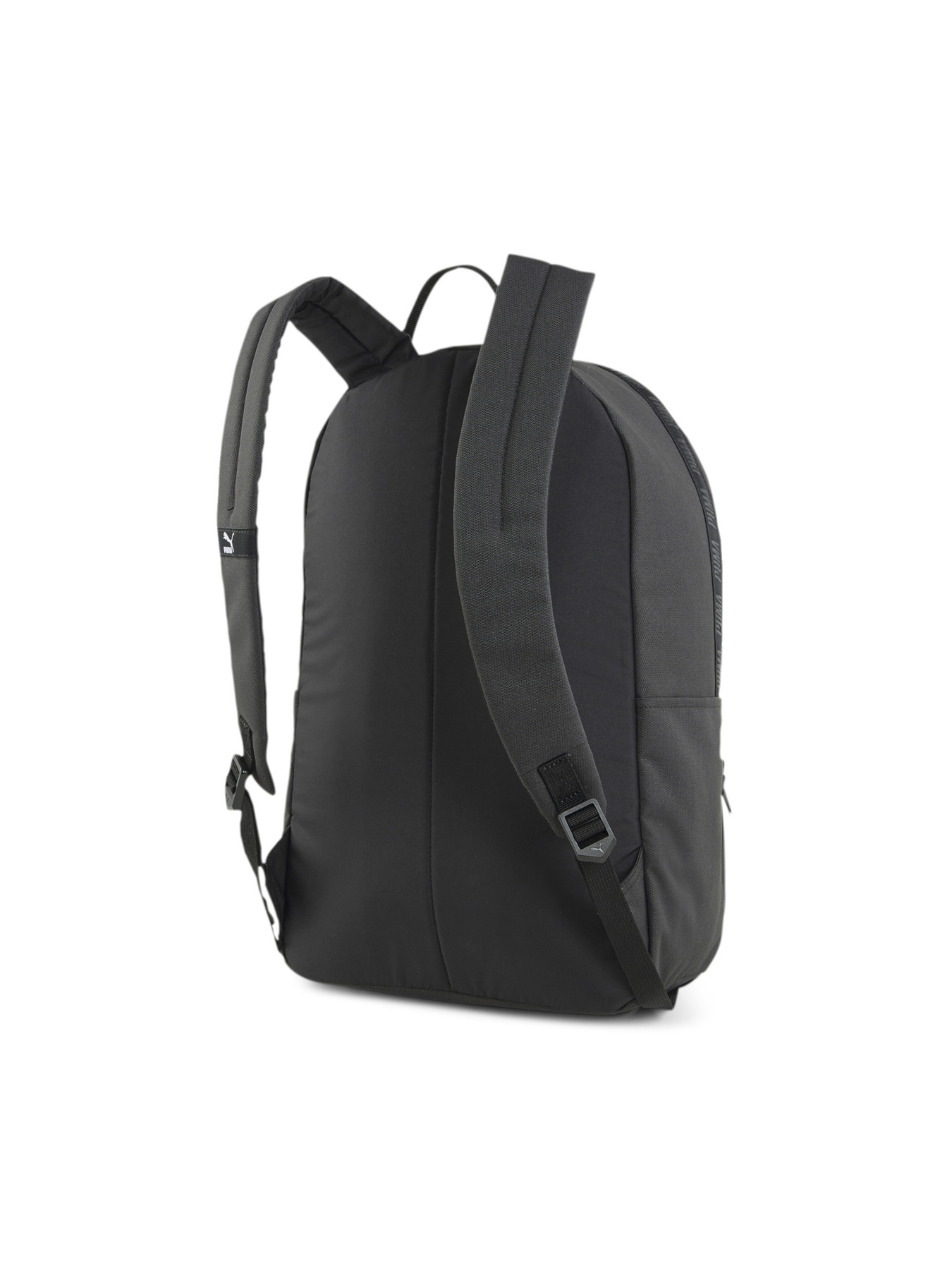 Рюкзаки PUMA Originals SWxP Backpack модель 079234 Фото