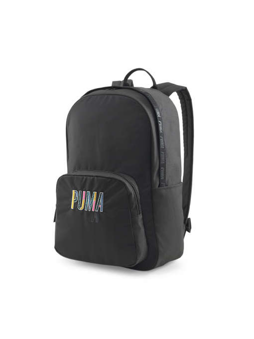 Рюкзаки PUMA Originals SWxP Backpack модель 079234 Фото