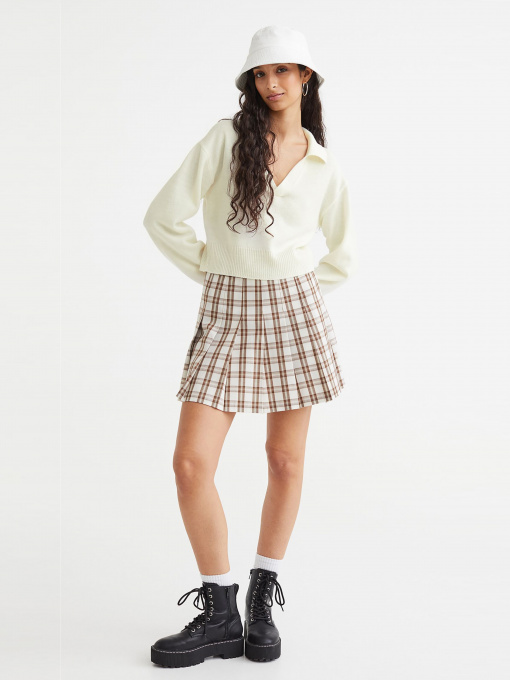 Светри та кардигани H&M модель 67796 Фото