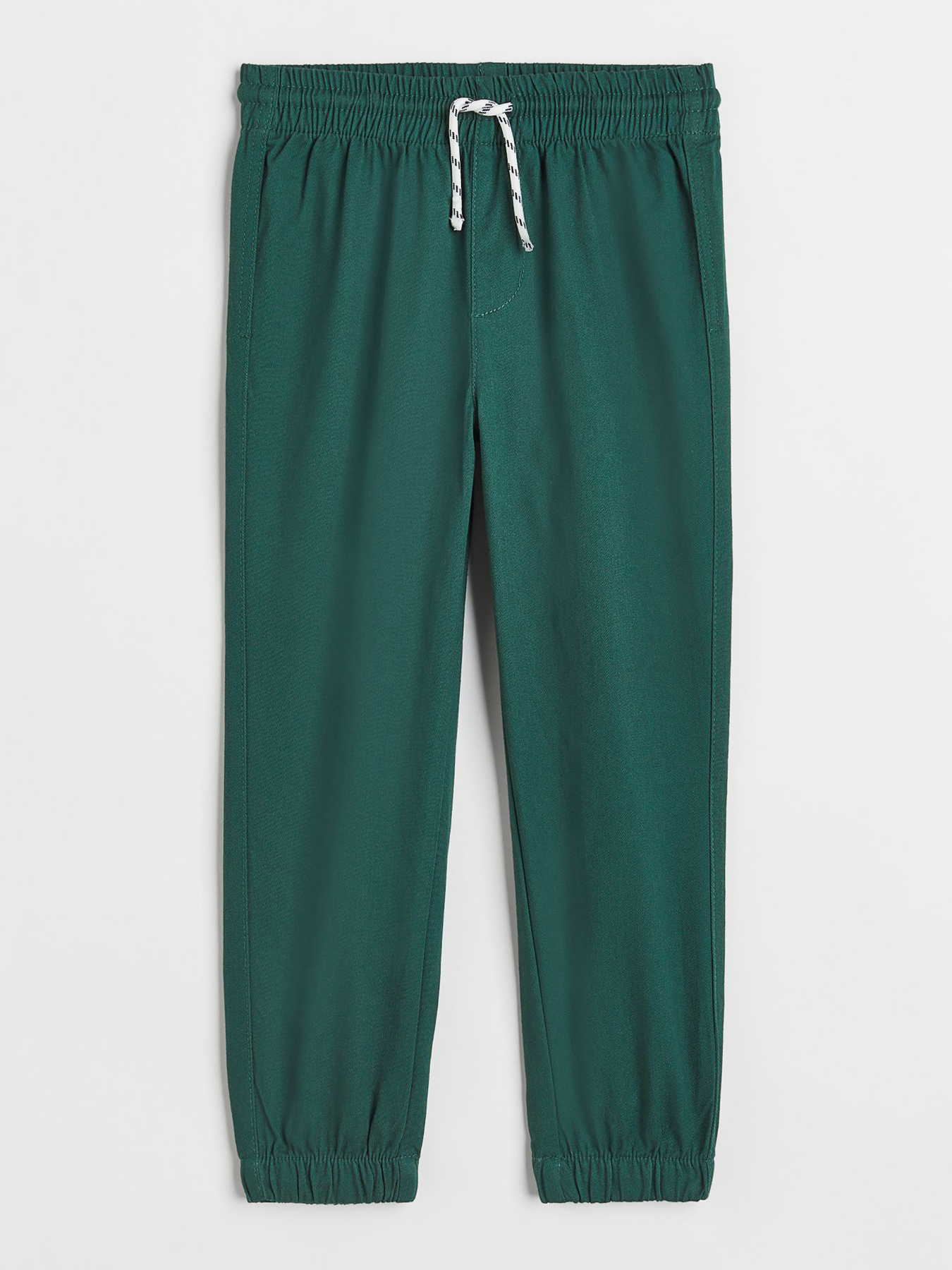 Брюки H&M модель 67784 Фото