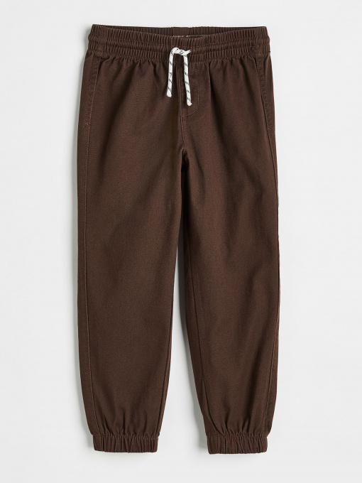 Штани H&M модель 67786 Фото
