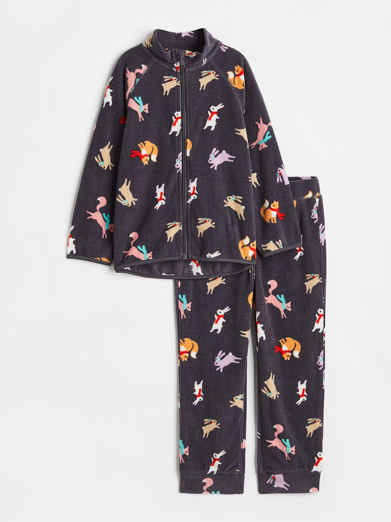 Костюми H&M модель 67792 Фото