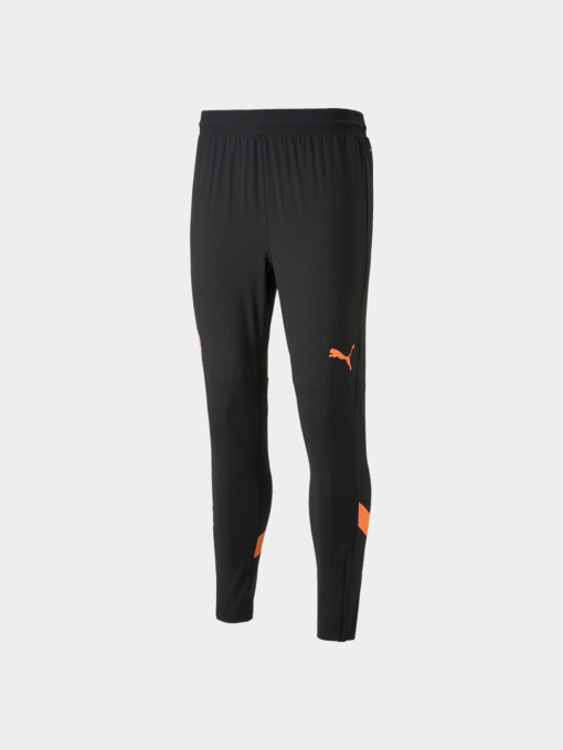 Штани PUMA Fcsd Training Pants Pro модель 767244 Фото