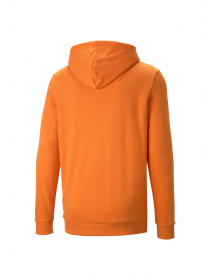 Худи и свитшоты PUMA Fcsd Ftblcore Hoody модель 767259 Фото