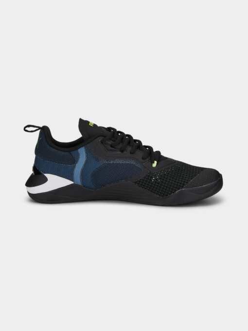 Кросівки PUMA Fuse 2.0 модель 376151 Фото