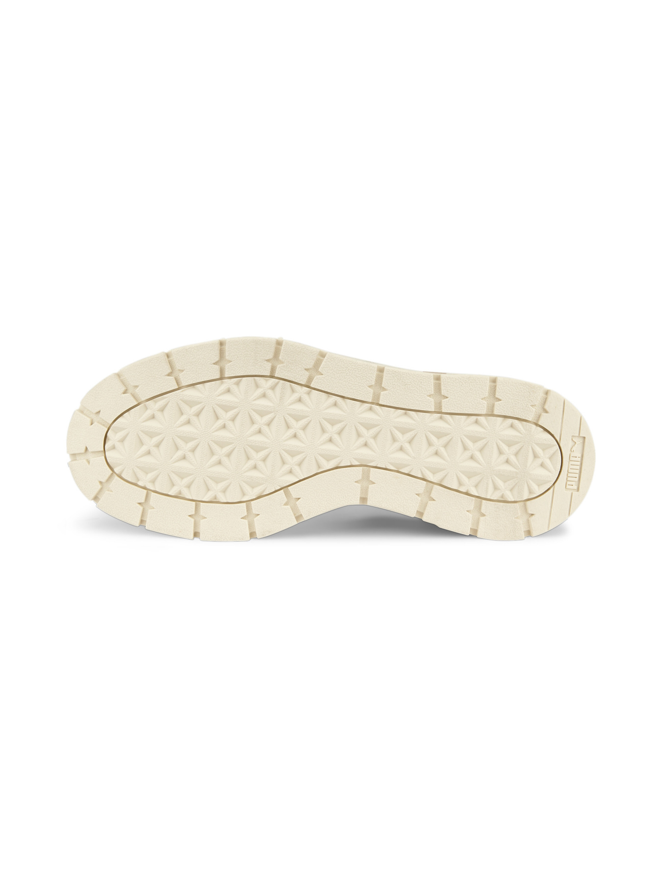 Кросівки PUMA Mayze Stack Retro Grade Wns модель 386450 Фото