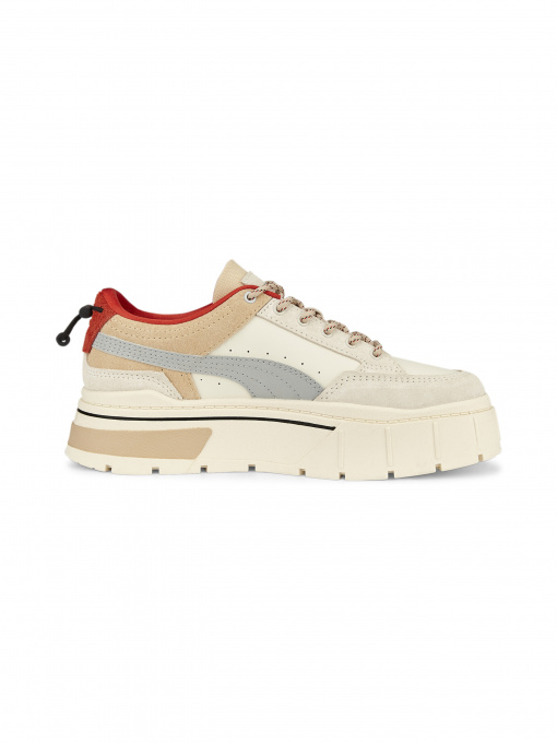 Кросівки PUMA Mayze Stack Retro Grade Wns модель 386450 Фото