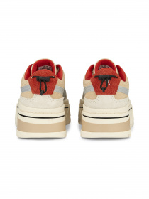 Кросівки PUMA Mayze Stack Retro Grade Wns модель 386450 Фото