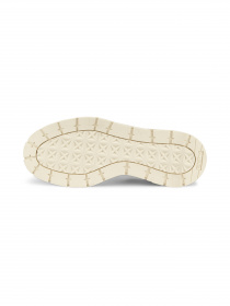Кросівки PUMA Mayze Stack Retro Grade Wns модель 386450 Фото