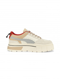Кросівки PUMA Mayze Stack Retro Grade Wns модель 386450 Фото