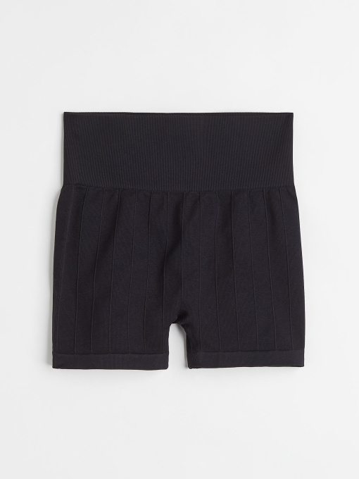 Шорты H&M модель 67799 Фото
