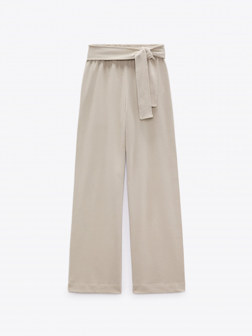 Штани ZARA модель 67766 Фото