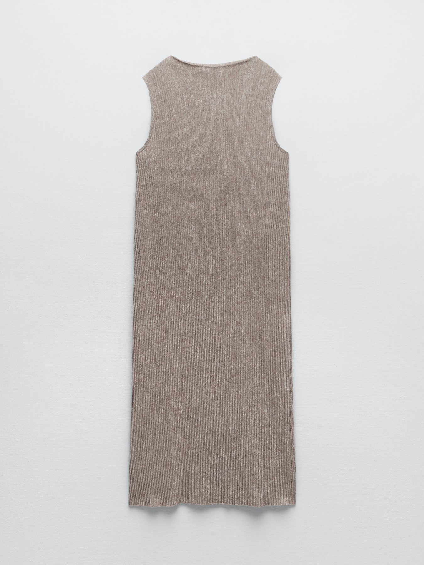 Сукні ZARA модель 67775 Фото