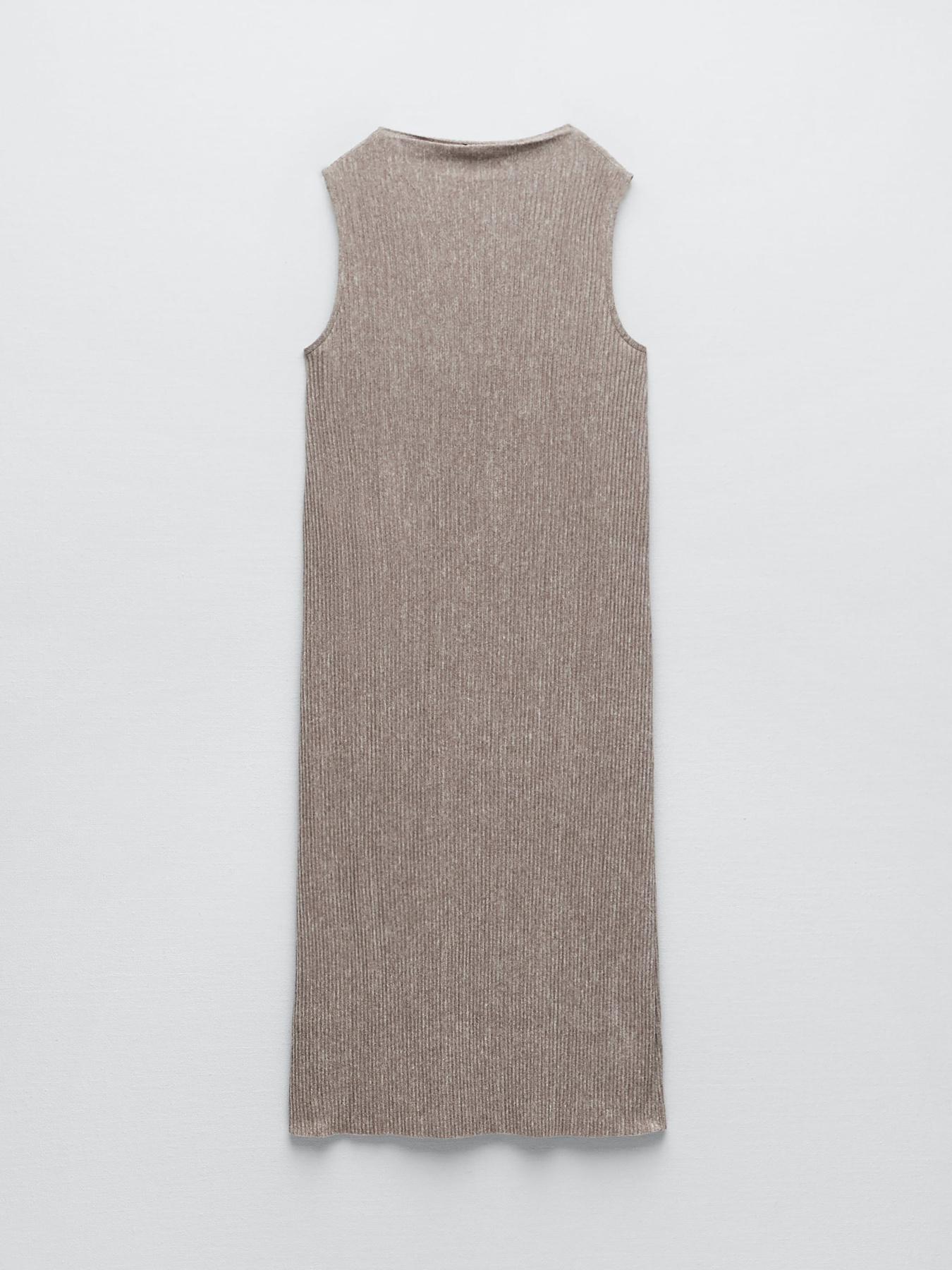 Сукні ZARA модель 67775 Фото