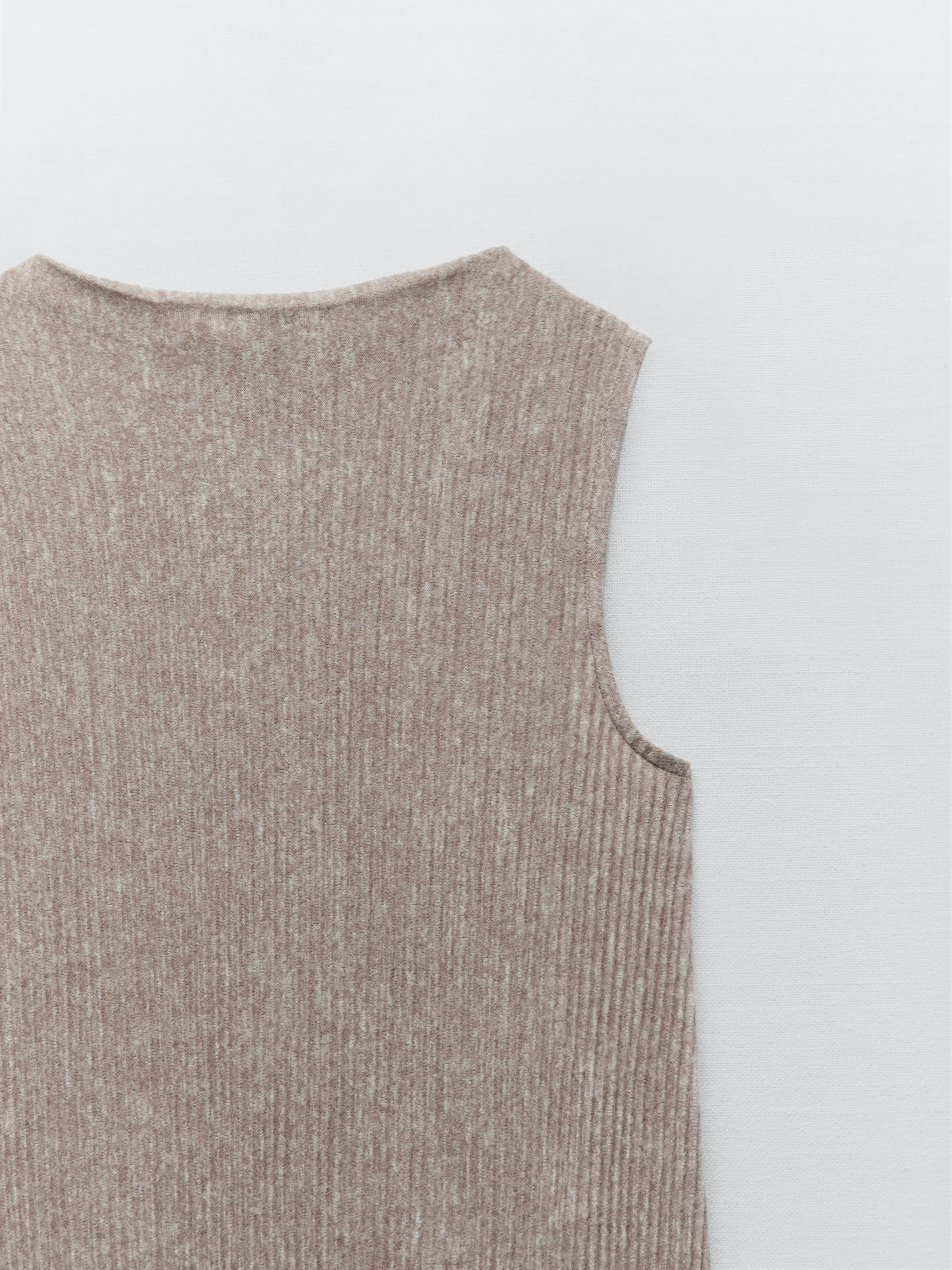 Сукні ZARA модель 67775 Фото