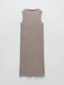 Сукні ZARA модель 67775 Фото