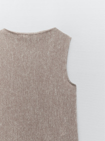 Сукні ZARA модель 67775 Фото