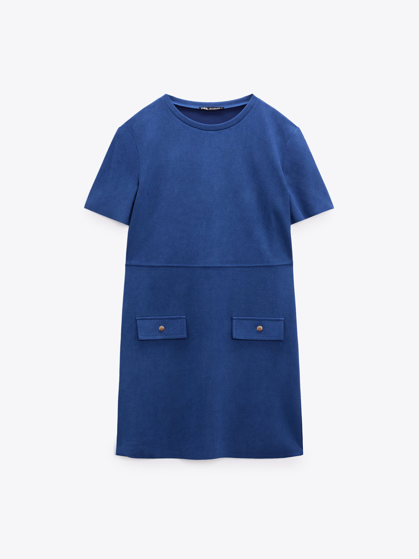Сукні ZARA модель 67764 Фото