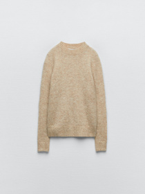 Светри та кардигани ZARA модель 67782 Фото
