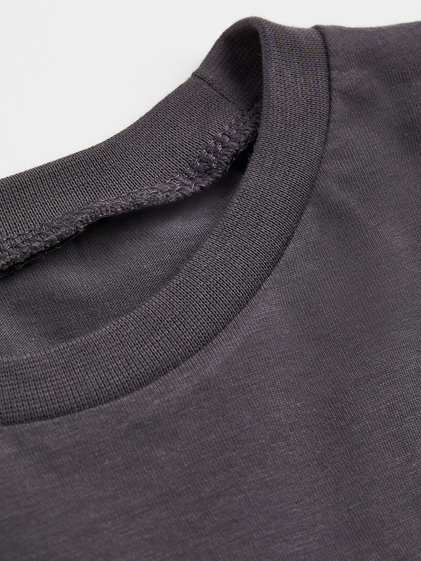 Одежда для дома и сна H&M модель 67783 Фото