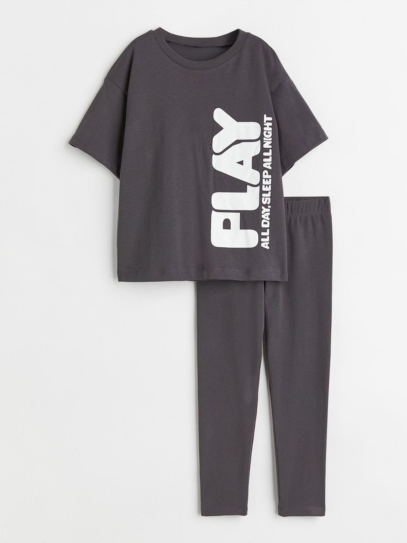 Одежда для дома и сна H&M модель 67783 Фото