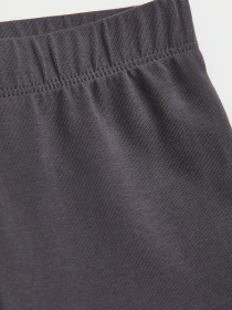 Одежда для дома и сна H&M модель 67783 Фото