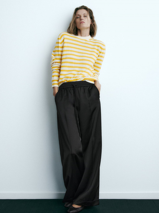 Светри та кардигани ZARA модель 67772 Фото