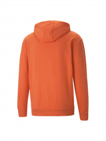 Худи и свитшоты PUMA Fcsd Ftblculture Hoody модель 768037 Фото