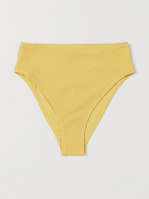 Одяг для пляжу H&M модель 10065843 Фото